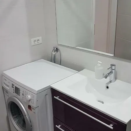 Apartman Anita Jesenice  Exterior photo