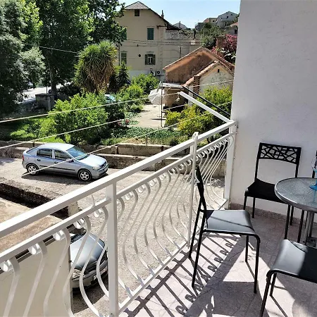 Apartman Anita Jesenice  Exterior photo