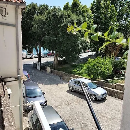 Apartman Anita Jesenice  Exterior photo