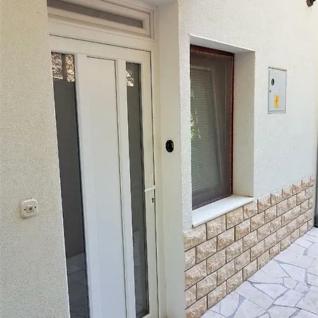 Apartman Anita Jesenice  Exterior photo
