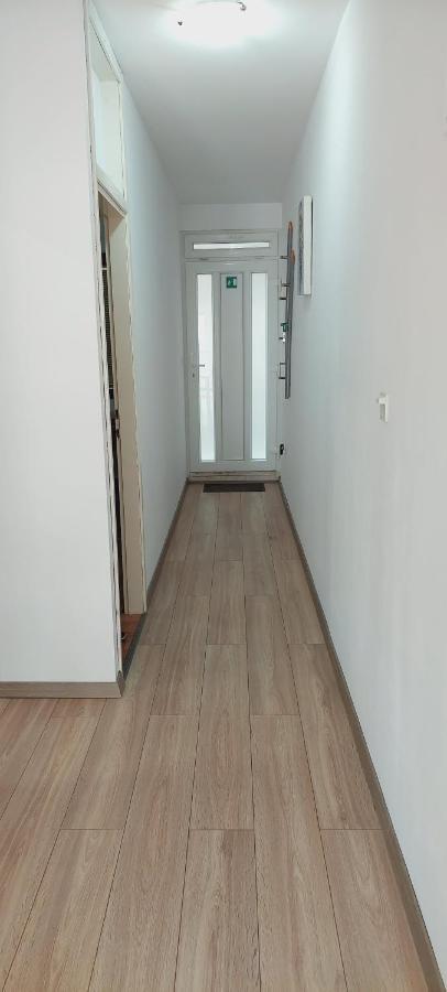 Apartment Anita